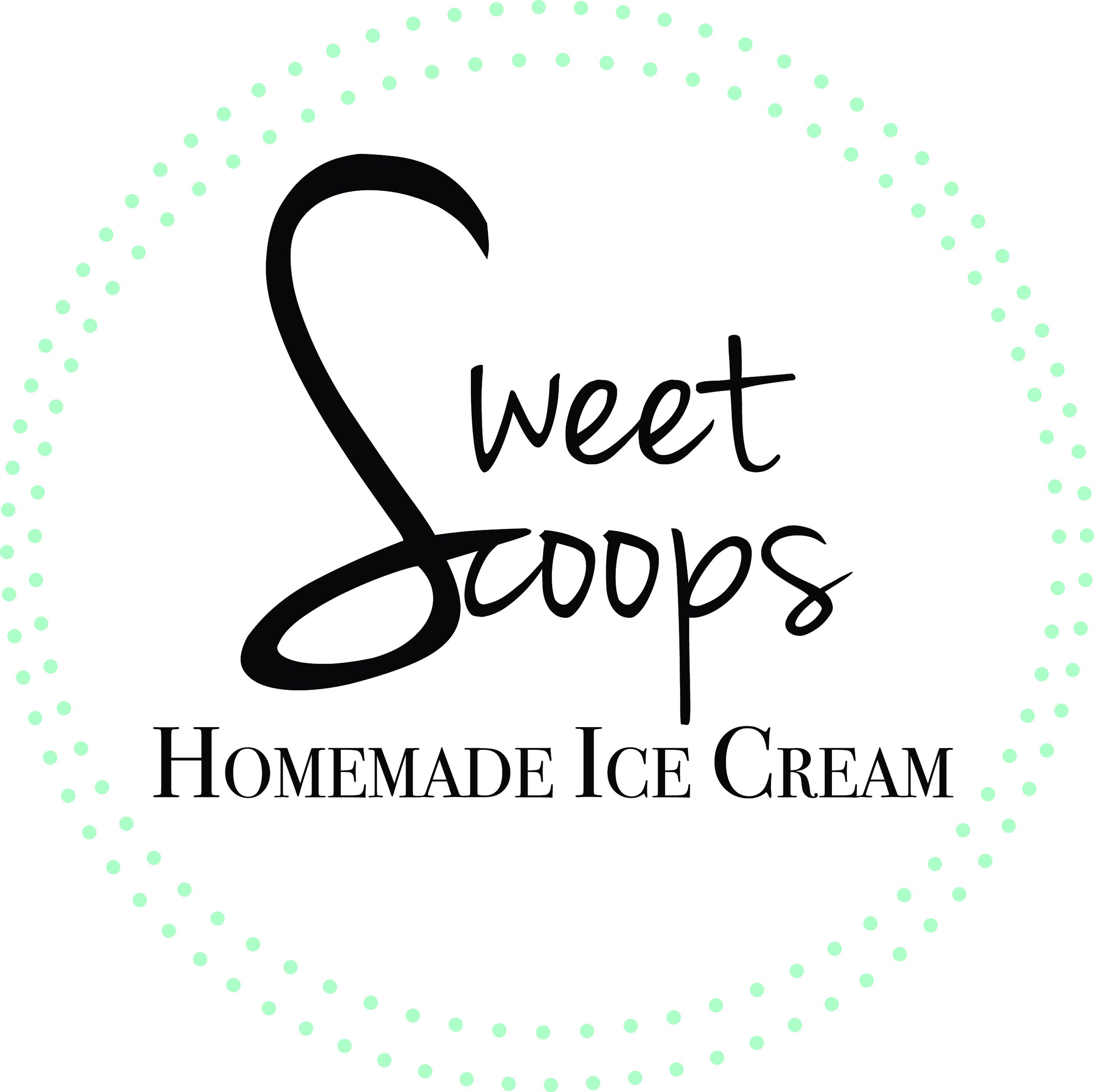 Sweet scoops deals